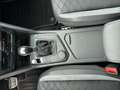 Volkswagen Tiguan R-Line TDi Head-up-Display / Harman Kardon Schwarz - thumbnail 24