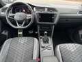 Volkswagen Tiguan R-Line TDi Head-up-Display / Harman Kardon Schwarz - thumbnail 12