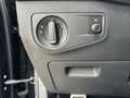 Volkswagen Tiguan R-Line TDi Head-up-Display / Harman Kardon Schwarz - thumbnail 21