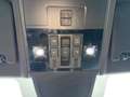Volkswagen Tiguan R-Line TDi Head-up-Display / Harman Kardon Schwarz - thumbnail 23