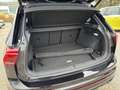 Volkswagen Tiguan R-Line TDi Head-up-Display / Harman Kardon Schwarz - thumbnail 19