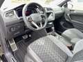 Volkswagen Tiguan R-Line TDi Head-up-Display / Harman Kardon Schwarz - thumbnail 10