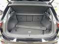 Volkswagen Tiguan R-Line TDi Head-up-Display / Harman Kardon Schwarz - thumbnail 18