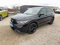 Volkswagen Tiguan R-Line TDi Head-up-Display / Harman Kardon Schwarz - thumbnail 2