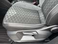 Volkswagen Tiguan R-Line TDi Head-up-Display / Harman Kardon Schwarz - thumbnail 15