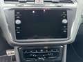 Volkswagen Tiguan R-Line TDi Head-up-Display / Harman Kardon Schwarz - thumbnail 22