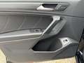 Volkswagen Tiguan R-Line TDi Head-up-Display / Harman Kardon Schwarz - thumbnail 17