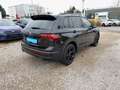 Volkswagen Tiguan R-Line TDi Head-up-Display / Harman Kardon Schwarz - thumbnail 7