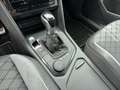 Volkswagen Tiguan R-Line TDi Head-up-Display / Harman Kardon Schwarz - thumbnail 11