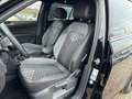 Volkswagen Tiguan R-Line TDi Head-up-Display / Harman Kardon Schwarz - thumbnail 13