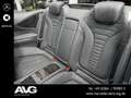 Mercedes-Benz S 500 S 500 Cabrio AMG ILS-LED HUD BURM 360° DISTR DVD Schwarz - thumbnail 12