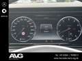 Mercedes-Benz S 500 S 500 Cabrio AMG ILS-LED HUD BURM 360° DISTR DVD Schwarz - thumbnail 16