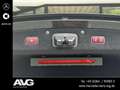 Mercedes-Benz S 500 S 500 Cabrio AMG ILS-LED HUD BURM 360° DISTR DVD Schwarz - thumbnail 17
