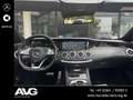 Mercedes-Benz S 500 S 500 Cabrio AMG ILS-LED HUD BURM 360° DISTR DVD Schwarz - thumbnail 10