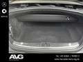 Mercedes-Benz S 500 S 500 Cabrio AMG ILS-LED HUD BURM 360° DISTR DVD Schwarz - thumbnail 18