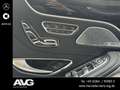 Mercedes-Benz S 500 S 500 Cabrio AMG ILS-LED HUD BURM 360° DISTR DVD Schwarz - thumbnail 14