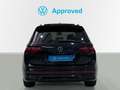 Volkswagen Tiguan 2.0TDI R-Line DSG 110kW Negro - thumbnail 10