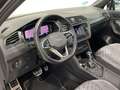 Volkswagen Tiguan 2.0TDI R-Line DSG 110kW Negro - thumbnail 15