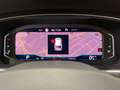 Volkswagen Tiguan 2.0TDI R-Line DSG 110kW Negro - thumbnail 16