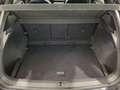 Volkswagen Tiguan 2.0TDI R-Line DSG 110kW Negro - thumbnail 7