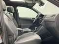 Volkswagen Tiguan 2.0TDI R-Line DSG 110kW Negro - thumbnail 5