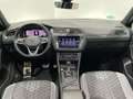 Volkswagen Tiguan 2.0TDI R-Line DSG 110kW Negro - thumbnail 4
