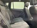 Volkswagen Tiguan 2.0TDI R-Line DSG 110kW Negro - thumbnail 6