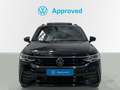 Volkswagen Tiguan 2.0TDI R-Line DSG 110kW Negro - thumbnail 11