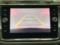 Volkswagen Tiguan 2.0TDI R-Line DSG 110kW Negro - thumbnail 20