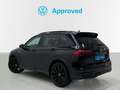 Volkswagen Tiguan 2.0TDI R-Line DSG 110kW Negro - thumbnail 2