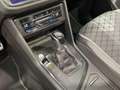Volkswagen Tiguan 2.0TDI R-Line DSG 110kW Negro - thumbnail 18