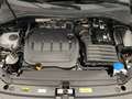 Volkswagen Tiguan 2.0TDI R-Line DSG 110kW Negro - thumbnail 13