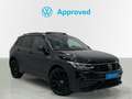 Volkswagen Tiguan 2.0TDI R-Line DSG 110kW Negro - thumbnail 1
