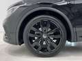 Volkswagen Tiguan 2.0TDI R-Line DSG 110kW Negro - thumbnail 8