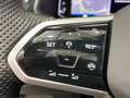 Volkswagen Tiguan 2.0TDI R-Line DSG 110kW Negro - thumbnail 9
