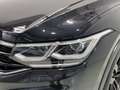 Volkswagen Tiguan 2.0TDI R-Line DSG 110kW Negro - thumbnail 12