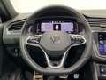Volkswagen Tiguan 2.0TDI R-Line DSG 110kW Negro - thumbnail 14