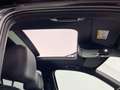 Volkswagen Tiguan 2.0TDI R-Line DSG 110kW Negro - thumbnail 19