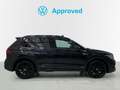 Volkswagen Tiguan 2.0TDI R-Line DSG 110kW Negro - thumbnail 3