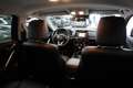 Mazda 6 2.2D GT-M NL AUTO! 150 PK! LEER BOSE XENON NAVI CL Grau - thumbnail 20