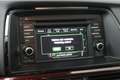 Mazda 6 2.2D GT-M NL AUTO! 150 PK! LEER BOSE XENON NAVI CL Grau - thumbnail 34