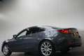 Mazda 6 2.2D GT-M NL AUTO! 150 PK! LEER BOSE XENON NAVI CL Grau - thumbnail 17