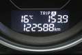 Mazda 6 2.2D GT-M NL AUTO! 150 PK! LEER BOSE XENON NAVI CL Grau - thumbnail 6