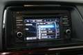 Mazda 6 2.2D GT-M NL AUTO! 150 PK! LEER BOSE XENON NAVI CL Grau - thumbnail 33