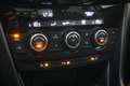 Mazda 6 2.2D GT-M NL AUTO! 150 PK! LEER BOSE XENON NAVI CL Grau - thumbnail 37
