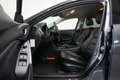 Mazda 6 2.2D GT-M NL AUTO! 150 PK! LEER BOSE XENON NAVI CL Grau - thumbnail 43