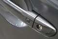 Mazda 6 2.2D GT-M NL AUTO! 150 PK! LEER BOSE XENON NAVI CL Grau - thumbnail 22