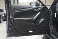 Mazda 6 2.2D GT-M NL AUTO! 150 PK! LEER BOSE XENON NAVI CL Grau - thumbnail 23