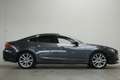 Mazda 6 2.2D GT-M NL AUTO! 150 PK! LEER BOSE XENON NAVI CL Grau - thumbnail 16