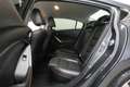 Mazda 6 2.2D GT-M NL AUTO! 150 PK! LEER BOSE XENON NAVI CL Grau - thumbnail 46